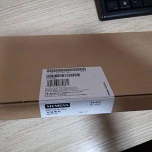 Nuevo 6ES75901AE800AA0 482,6mm en caja - Product Image 1