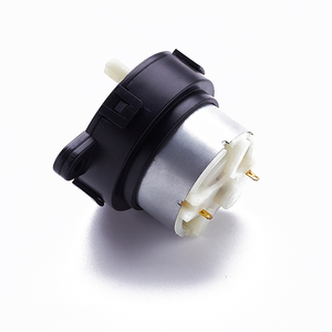 3v 6v 9v Soap Dispenser Micro Brushed <strong>DC</strong> <strong>Motor</strong> 32mm 500 Small Mini Electric <strong>DC</strong> <strong>Motor</strong> - Product Image 4