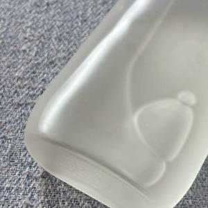 Parfum Unisexe Original Agrumes et Fruits, Parfum pour Femme, Senteurs Longue Durée, Eau <span class=keywords><strong>de</strong></span> Toilette Noir <span class=keywords><strong>Blanc</strong></span> 100ml - Product Image 4