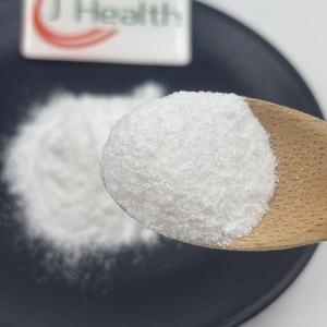 <span class=keywords><strong>Enzyme</strong></span> Invertase de Source Microbienne de Qualité Alimentaire CAS 9001-57-4, <span class=keywords><strong>Enzyme</strong></span> Sucrase pour Fabricants - Product Image 2