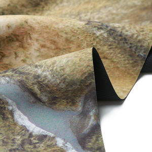 6 'x 4' 4x4 3x4 3x4 'Wargame Stratégie Jeu de guerre Champ de bataille Tapis de combat antidérapant Tapis de table de jeu de guerre avec sac - Product Image 2