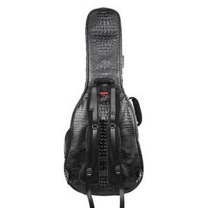 Gibson Firebird Gig Bag - Durable & Customizable