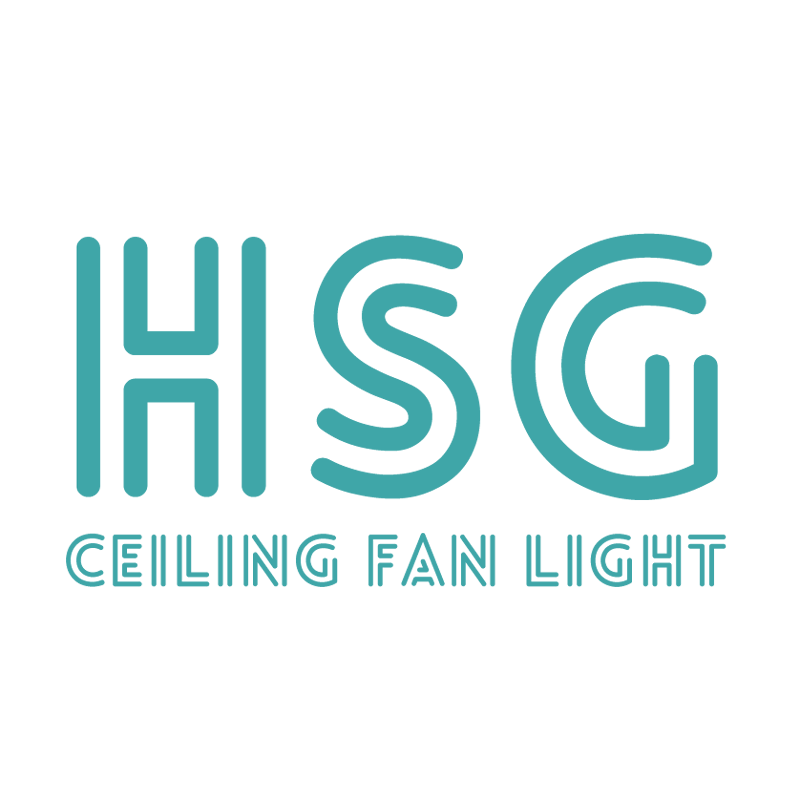 Zhongshan Haoshiguang Lighting & Electric Appliance Co., Ltd. logo