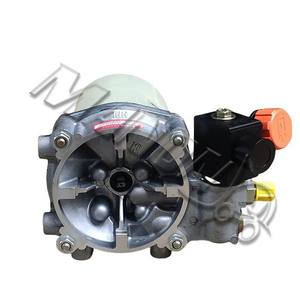 Unidad de Bomba Hidráulica Manoloco 5800289791506138, Bomba de Aceite de Alta Presión para Piezas de Montacargas, Modelo General - Product Image 2