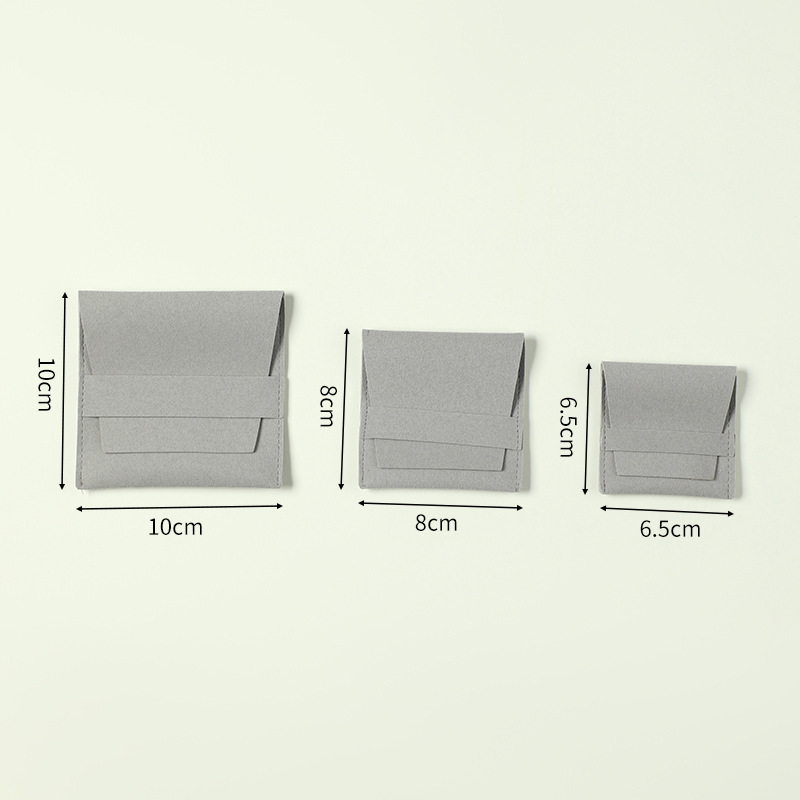 10*10 belt style, gray F