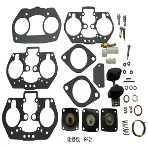 IDF Carburetor part Kits