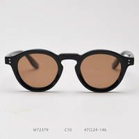 Lunettes De soleil hommes lunettes intelligentes luxe Zonnebrillen femmes haute qualité caméra sans cadre femmes Lentes De Sol 2025