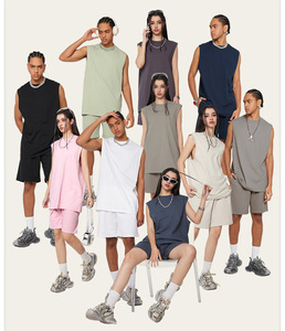 เสื้อยืดพรีเมียมแบบกำหนดเอง Cool Sense เสื้อยืดคอกลมลำลองสำหรับผู้ชาย พิมพ์ลายพรีเมียม เสื้อยืดขายส่งพร้อมโลโก้ - Product Image 3