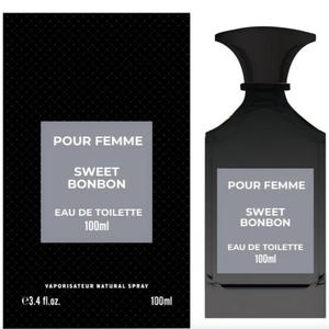 Meilleure vente 2026 : Exquise Eau de <span class=keywords><strong>Parfum</strong></span> Arabe de Haute Qualité, Vaporisateur 100ml (3.4oz), Cologne Unisexe, <span class=keywords><strong>Parfum</strong></span> Longue Durée, <span class=keywords><strong>Oud</strong></span> de Luxe - Product Image 1