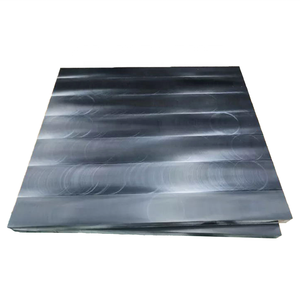 Lámina <span class=keywords><strong>de</strong></span> UHMWPE Boratado <span class=keywords><strong>de</strong></span> Alta Densidad ZSPE para Estructuras <span class=keywords><strong>de</strong></span> Almacenamiento <span class=keywords><strong>de</strong></span> Combustible Usado y Seguridad contra la Críticidad - Product Image 5