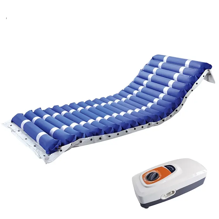 Machine à souder à haute fréquence pour matelas gonflable, housse pour les coussins, anti-morsure, literie