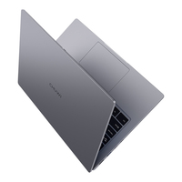 CHUWI CoreBook Air 14 Pollici Laptop AI con Intel Core Ultra 5 226V, 16GB, 512GB, Copilot+ PC