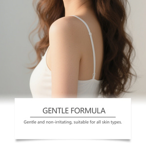 โอเซอ่า น้ำมันบำรุงผิวกายมะม่วงเชียบัตเตอร์ บำรุงผิวชุ่มชื้น นุ่มนวล สดชื่น ไม่เหนียวเหนอะหนะ ขนาด 100 มล. - Product Image 3