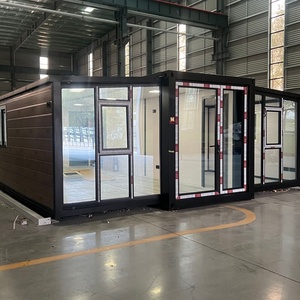 <span class=keywords><strong>Prix</strong></span> du modèle Proof One 30, <span class=keywords><strong>maison</strong></span> conteneur solaire de 30 pieds, <span class=keywords><strong>clé</strong></span> <span class=keywords><strong>en</strong></span> <span class=keywords><strong>main</strong></span>, avec toit, toilettes, panneaux coulissants et pliables, et panneaux pliables pour bâtiments - Product Image 6