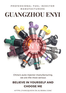 <span class=keywords><strong>Inyectores</strong></span> de combustible OEM para coche, inyector de combustible OEM 036906031AH 036 906 031AH IWP196 para VW Bora Golf Polo Skoda Fabia <span class=keywords><strong>Seat</strong></span> <span class=keywords><strong>Ibiza</strong></span> - Product Image 6