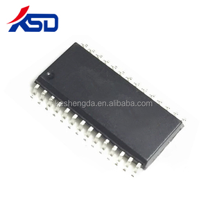 <span class=keywords><strong>PIC16F876A</strong></span>-<span class=keywords><strong>I</strong></span>/<span class=keywords><strong>sp</strong></span> Dip-28 mớ<span class=keywords><strong>i</strong></span> ban đầu mạch tích hợp chip bom danh sách rfq linh kiện đ<span class=keywords><strong>i</strong></span>ện tử tư vấn Giảm giá nhiều hơn - Product Image 5