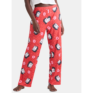Pantalones de verano para mujer con logotipo personalizable de diseño OEM de calidad admirable directo de fábrica de Bangladesh - Product Image 5