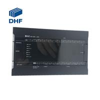 Contrôleur programmable tout-en-un avec PLC intégré, HMI et E/S, écran tactile de 4,3 pouces