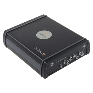 Septttrio Polarx5S و Polarx5Tr محطة مرجعية مضادة للتداخل جهاز استقبال <span class=keywords><strong>GPS</strong></span> - Product Image 2