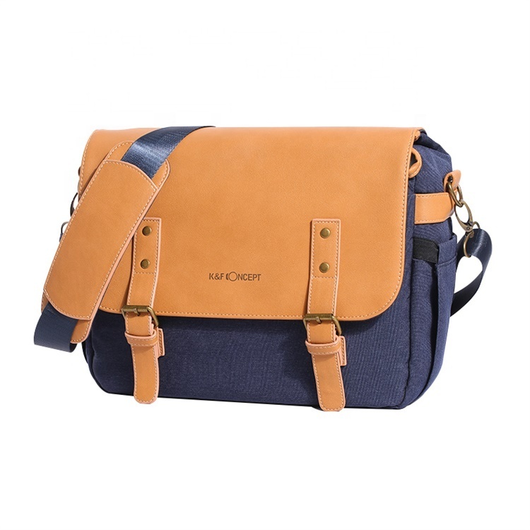 K F Concept 1 4 Inch