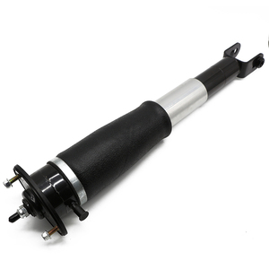 Vật Liệu Nhập Khẩu Chất Lượng Cao Con Dấu Dầu C <span class=keywords><strong>Class</strong></span> 2010 C300/Chery A516 2011/A4 2012 8K Siêu Điện Phía Sau Từ Sốc Hấp Thụ - Product Image 3