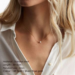 Juego de Anillos, Pendientes o Collares: Soporte Confiable para Dropshipping, Soldadura Láser, Detalles Estampados con Precisión - Product Image 3