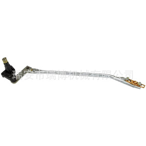 ก้านเชื่อมต่อที่ปัดน้ำฝน Chevrolet C3500 รุ่น 12463067 RB-A-102 ของแท้จากโรงงาน - Product Image 1
