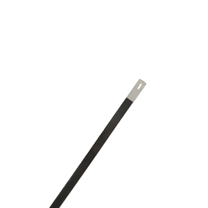 Bộ mã hóa dải phù hợp cho Epson XP <span class=keywords><strong>EP</strong></span>-707A 821 635 801 620 615 750 <span class=keywords><strong>601</strong></span> 700 721 820 7100 610 600 800 720 897 810 640 625 630 7101 - Product Image 5