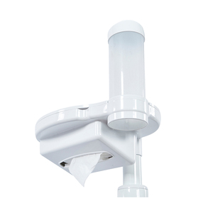 Unité dentaire portable Instruments chirurgicaux Chaise dentaire mobile pour cliniques hôpitaux Meilleure liste de prix pour enfants Portable Dental - Product Image 5