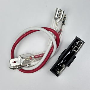 <span class=keywords><strong>Regulador</strong></span> Rectificador de Motocicleta 32800-190 para DT125 A100 FM RV TC RB SP <span class=keywords><strong>6V</strong></span> - Product Image 5