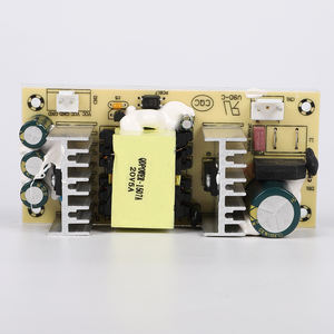 مزود طاقة لكاميرات المراقبة، الأكثر مبيعًا، 15 فولت 8 أمبير 120 واط، مصدر طاقة عالي القدرة 15 فولت 230 فولت 50-60 هرتز - Product Image 6