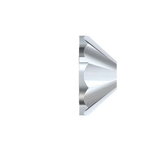 Neidlein <b>Pipe</b> Drive And75201 For Steel Bar <b>Processing</b> Rebar Cutting <b>Machine</b> F8 Default Item - Product Image 1
