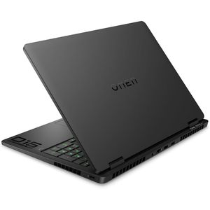 สำหรับโน้ตบุ๊กเกมมิ่ง HP CV3Q3EA ขนาด 16 นิ้ว - ซีพียู Ultra 7 5.1 GHz 40.6 ซม. QWERTZ - Product Image 4