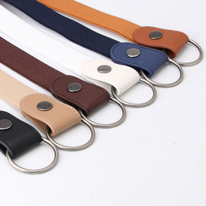 Emale ELT uckucle REE ist AIST tretchy daistband aiazy omomfortable uckree visible nvisible lastic AIST ELT - Product Image 6