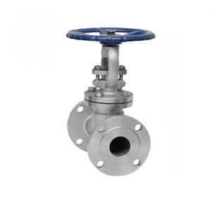 Bille en titane forgé de qualité supérieure, conçue pour les applications industrielles à haute température dans l'eau, OEM - Product Image 2