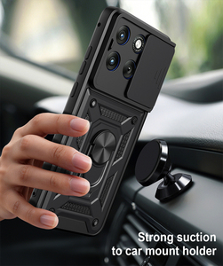 Funda con Anillo para Motorola <span class=keywords><strong>Edge</strong></span> 70 Fusion, <span class=keywords><strong>Edge</strong></span> 60 Pro, <span class=keywords><strong>Edge</strong></span> 50 Ultra, Funda Protectora de Cámara para <span class=keywords><strong>Moto</strong></span> <span class=keywords><strong>Edge</strong></span> 40 <span class=keywords><strong>Neo</strong></span>, 50, <span class=keywords><strong>30</strong></span> Pro - Product Image 5