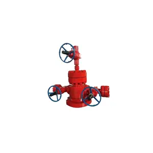 Factory price direct sales of various specifications of well control blowout preventers BOP