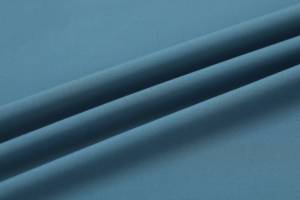 Chất Lượng Cao Người Đàn Ông Của Tr Phù Hợp Với Vải Siêu Ý <span class=keywords><strong>Viscose</strong></span> Cashmere Selvage Dệt <span class=keywords><strong>Polyester</strong></span> Hàng May Mặc Chàng Trai Nhắm Mục tiêu Thị Trường Châu Phi - Product Image 6