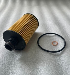 SSANGYONG 6721803009 FILTRE À HUILE ACTYON KYRON REXTON <span class=keywords><strong>KORANDO</strong></span> C MUSSO RODIUS TIVOLI STAVIC PRÉSIDENT XLV - Product Image 4