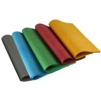 Papier magique flash 50*20cm, 10 feuilles, accessoire professionnel pour magicien, tours de magie de scène, fête adulte