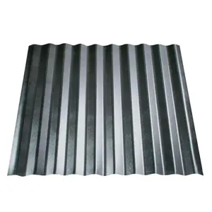 China Gold Supplier Color Coated Metal Roofing Imported Low Price Color Coated Metal Roofing Metal Roof Plate