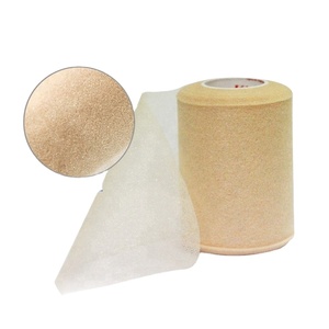Échantillons gratuits de produits sous-enveloppe sport pré-enveloppe mousse sous-enveloppe - Product Image 3