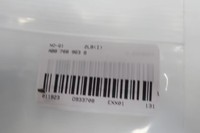 768963b 768-963-b Panneau d'interface de commande pour PLC