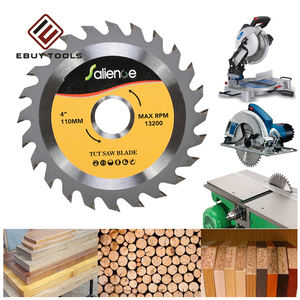 4-3/<span class=keywords><strong>8</strong></span> "110x20mm <span class=keywords><strong>เลื่อย</strong></span><span class=keywords><strong>วงเดือน</strong></span> TCT ใบ<span class=keywords><strong>เลื่อย</strong></span>สำหรับไม้ - Product Image 1