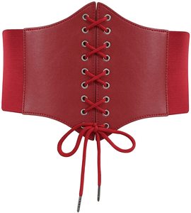 Женский эластичный пояс - Product Image 6