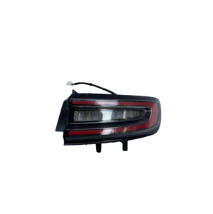 Feu arrière combiné pour la porte arrière pour le M5 <span class=keywords><strong>AITO</strong></span> M5 - Product Image 2