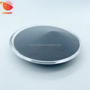 Quality Wc-Co Cobalt Tungsten Carbide Alloy Powder With Good Corrosion Resistance