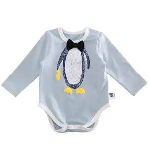 Looking For Exclusive Distributor Wholesale Children Boutique Clothing Of New Born Baby Girl Clothes