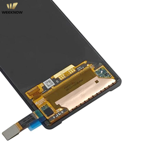 Repuesto Original de Pantalla LCD para Sony <span class=keywords><strong>Xperia</strong></span> 1, 5, 10 II, III, <span class=keywords><strong>IV</strong></span>, <span class=keywords><strong>X</strong></span>, XA, Dual, XA2 Plus, XZ, XZ2 Premium, XZ3, Z, Z2, Z3, Z5 - Product Image 2