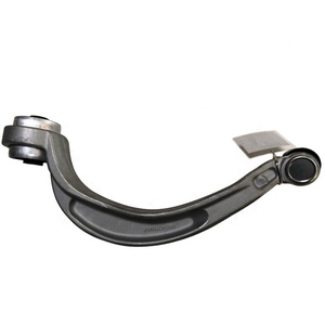 Système de suspension OEM 4F0407693 Bras de commande inférieur avant pour <span class=keywords><strong>Bentley</strong></span> Continental - Product Image 1